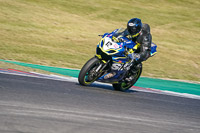 24-09-2021 Brands Hatch photos by Peter Wileman